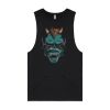 AS Colour Mens Barnard Tank Thumbnail