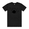 AS Colour Mens Staple T shirt Thumbnail