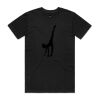 AS Colour Mens Staple Tee Thumbnail