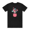 AS Colour Mens Staple Tee Thumbnail