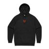 AS Colour Mens Supply Hood Thumbnail