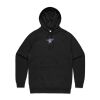 AS Colour Mens Supply Hood Thumbnail