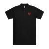 AS Colour Mens Chad Polo Thumbnail