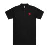 AS Colour Mens Chad Polo Thumbnail