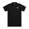 AS Colour Mens Chad Polo Thumbnail