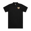 AS Colour Mens Chad Polo Thumbnail