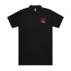 AS Colour Mens Chad Polo Thumbnail