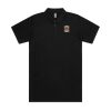 AS Colour Mens Chad Polo Thumbnail