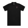 AS Colour Mens Chad Polo Thumbnail