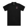 AS Colour Mens Chad Polo Thumbnail
