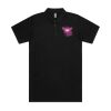 AS Colour Mens Chad Polo Thumbnail