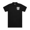 AS Colour Mens Chad Polo Thumbnail