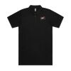 AS Colour Mens Chad Polo Thumbnail