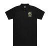 AS Colour Mens Chad Polo Thumbnail
